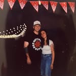 riley - @rileymorinn - Instagram