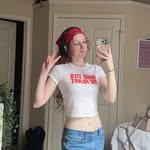 @riley.morrow - Instagram