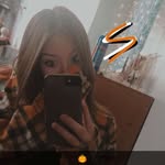 Riley Morrow - @rileymorrow46 - Instagram
