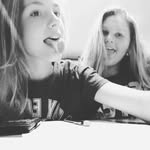 Riley Morrow😏💚 - @ri_ri_39 - Instagram