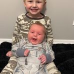 Riley Morrow - Facebook