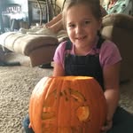 Riley Morrow - @rileyalexis2008 - Instagram