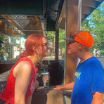 Riley Morrow - Facebook