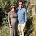 Riley Morrow - Facebook