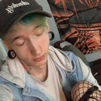 Riley Morrow - Facebook