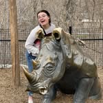 RILEY MORROW - @_riley.morrow - Instagram