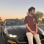 Riley Morrow - @morrow_riley1014 - Instagram