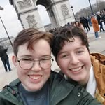Riley Morrow - @rmorrow_16 - Instagram