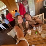 Riley Morrow - @riley_morrow00 - Instagram