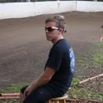 Riley Morrow - @rydog2468 - Instagram