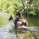 Riley Morrow - @_rileymorrow - Instagram