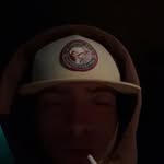 Riley Morrow - @morron_04 - Instagram