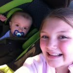 Riley Morrow - @girlygirl286 - Instagram