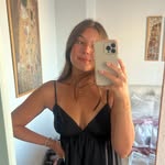 riley morrow - @rileyy_morrow - Instagram
