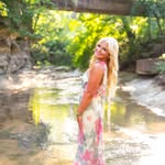 riley morrow - @rileyymorrow - Instagram