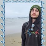 Riley Morrow - @ayyee.rileyy - Instagram