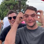 Riley Morrow - @riley_morrow - Instagram