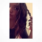 Riley Morrow - @riley_m_2004 - Instagram