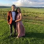 Riley Morrow - @rileyjmorrow - Instagram