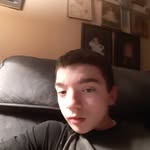 riley morrow - @rileymorrow8 - Instagram
