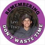 Riley Morrow - Facebook