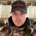 Riley Morrow - Facebook