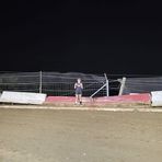 Riley Morrow - Facebook
