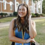 Riley Morrow - Facebook