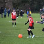 Riley Morrow - @rm_bfc11 - Instagram