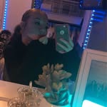 Riley Morrow - @riley_morro2020 - Instagram