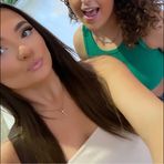 Riley Morrow - Facebook