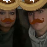 riley morrow - @rileymorrow1 - Instagram