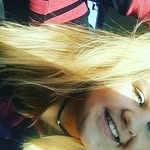 Riley Morrow❤ - @riley_spams.11 - Instagram