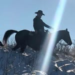 Riley Morrow - @circle_mr_morrow - Instagram