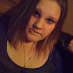 Riley Morrow - @morrow_101 - Instagram