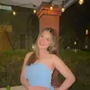 Riley Morrow - @rileymorrowww - TikTok