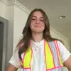 Riley Morrow - @riley.morrow01 - TikTok