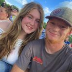 Riley Morrow - Facebook