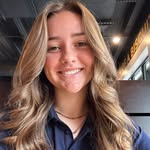 Riley Morrow - @rileymorrow25 - Instagram