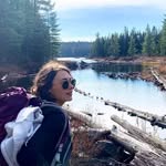 Riley Morrow - @rileymorrow23 - Instagram