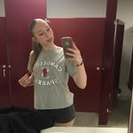 Riley Morrow - @rileymorro_19 - Instagram