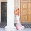 riley morrow - @rileyyy.morrow - TikTok