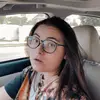 Riley Morrow - @rileymorrow - TikTok