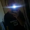 riley morrow - @official_midgetman - TikTok