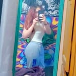 riley - @riley.morrow19 - Instagram