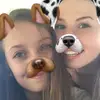 rileyy_morroww - @rileyy_morroww - TikTok