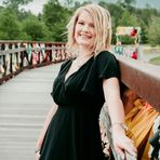 Rylie Morrow - Facebook