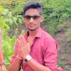 Saqib_Checha - @riley_morroww - TikTok