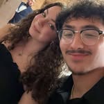 ʎǝlıɹ - @riley.muller_ - Instagram