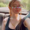 Riley <3 - @riley_.muller - TikTok
